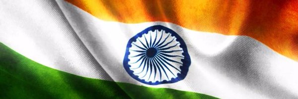 sphavisha Profile Banner