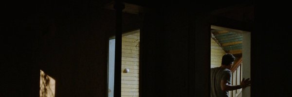 reaptides Profile Banner