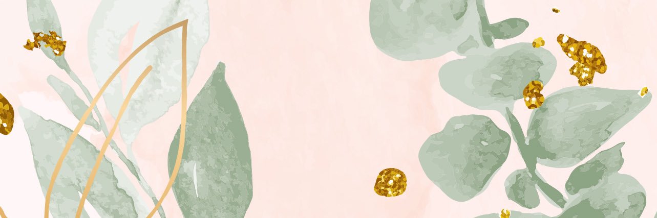 massami3225's profile banner image