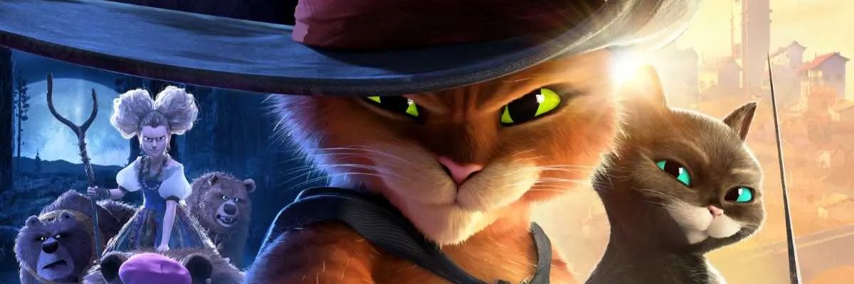 dicksondevito's profile banner image