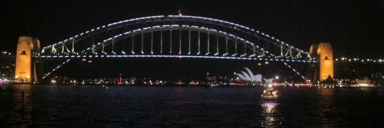 GMatanovic's profile banner image
