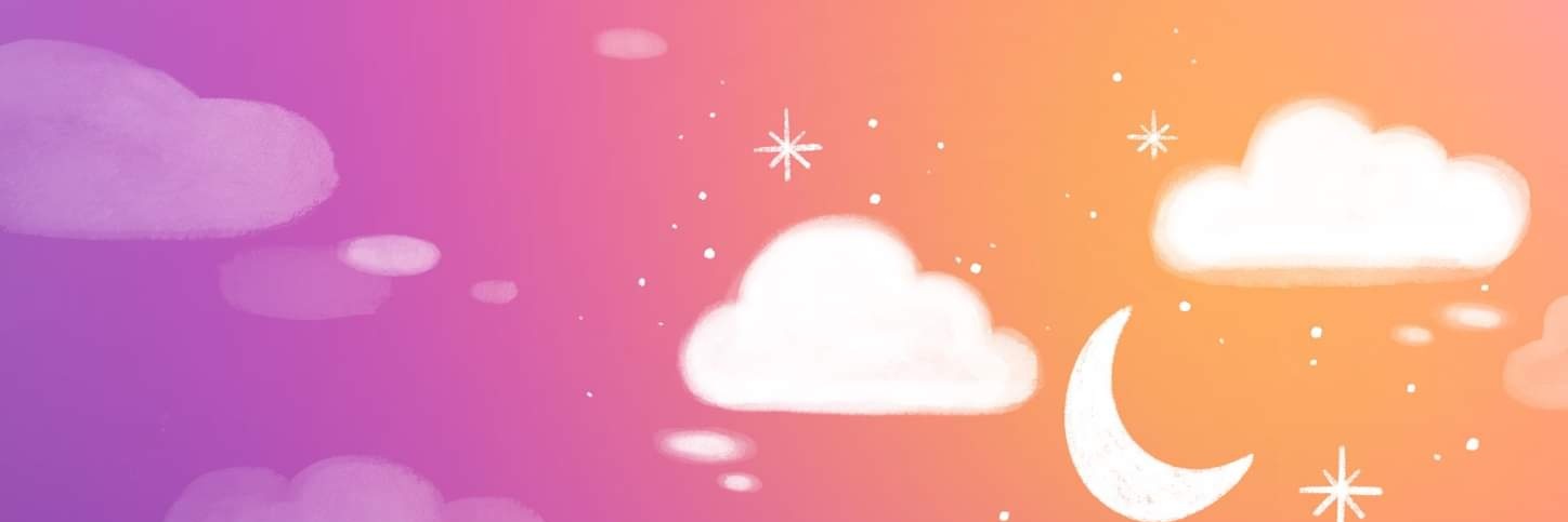 Awell6's profile banner image