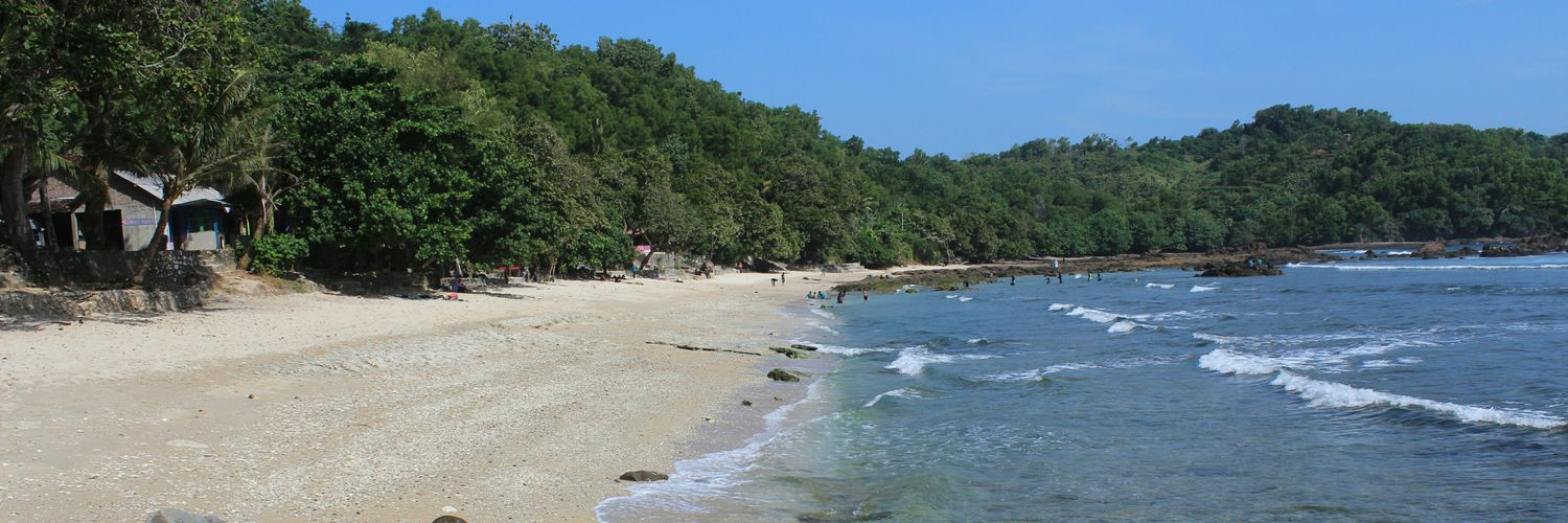 @dijastipin._ banner