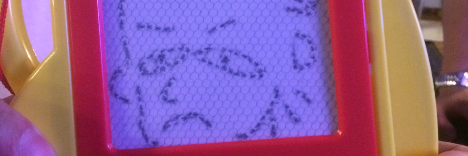 bocchan1147's profile banner image
