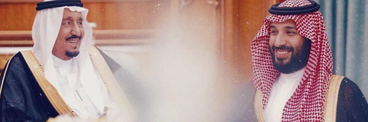 WNMA6's profile banner image