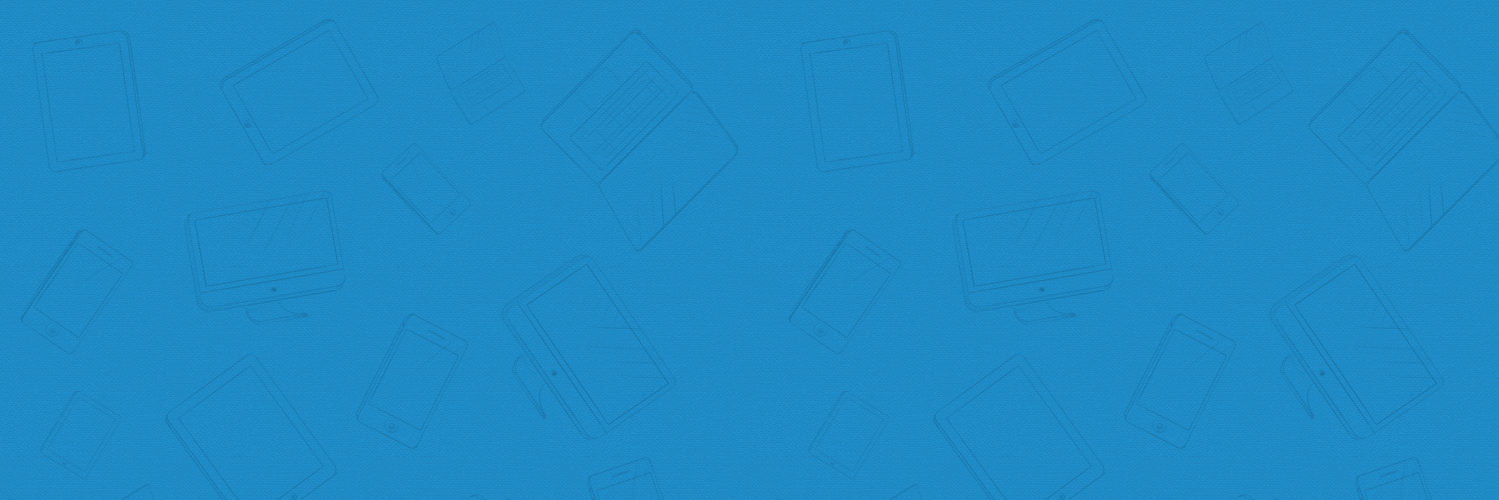 AppyFridays's profile banner image