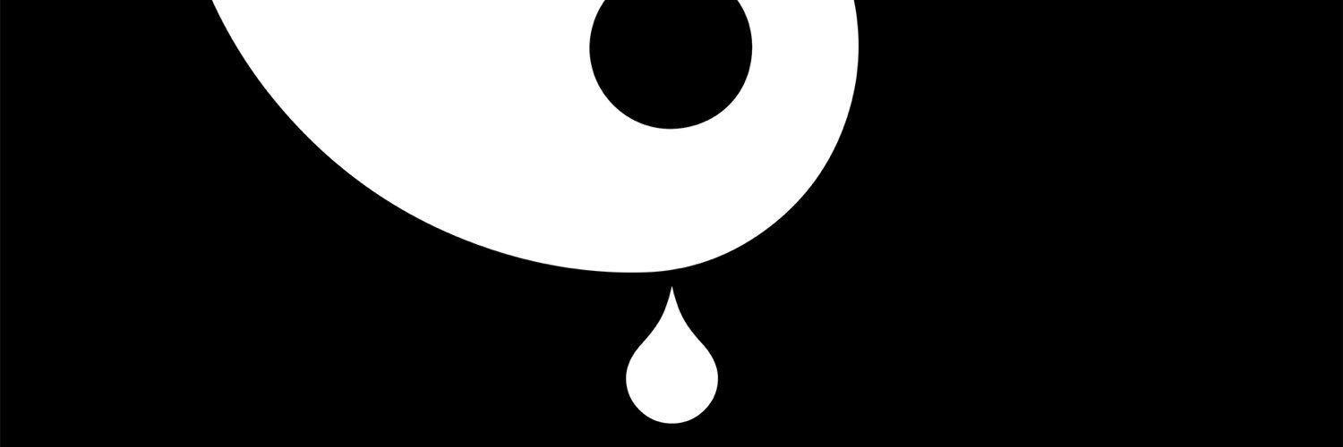 SISUBAND's profile banner image