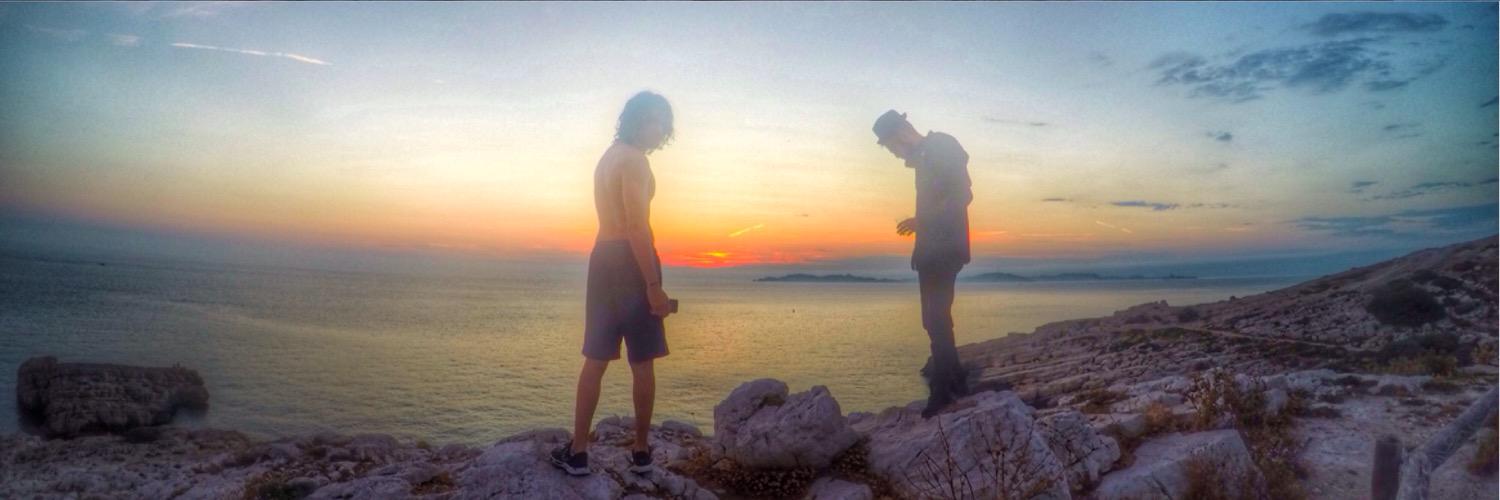 NassimV2K's profile banner image