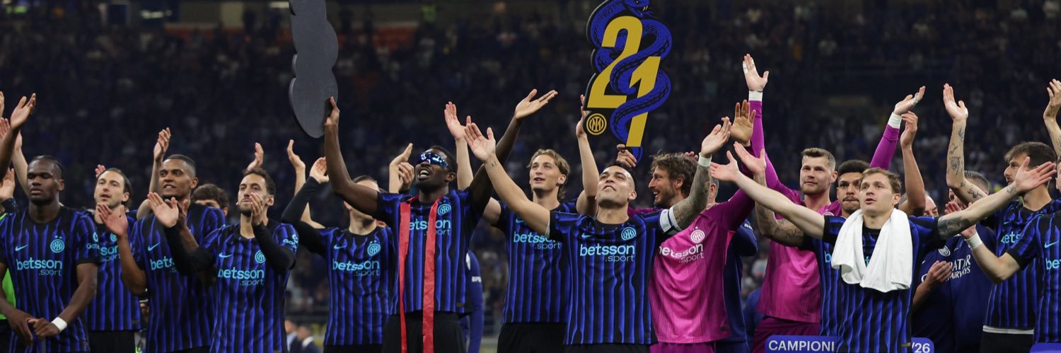 LeOAO_'s profile banner image