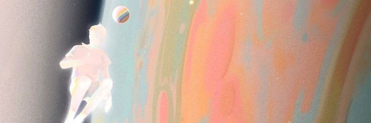 coldbluemixer's profile banner image
