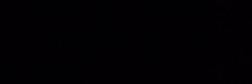 obiisay's profile banner image