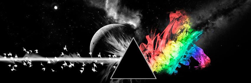 luh_losano's profile banner image