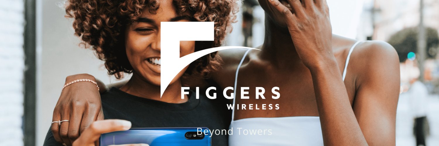 Figgers Wireless banner