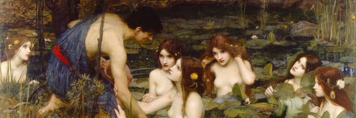 Vorthellion 💚🇺🇦🇯🇪🇪🇦🇵🇱🇮🇱 banner