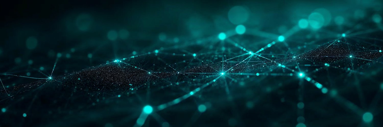 Cipher Vectors banner