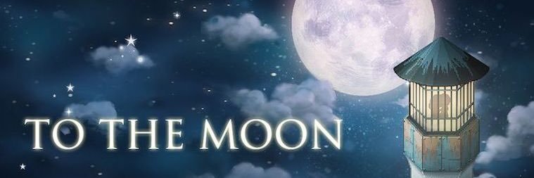 Light_TheWay's profile banner image