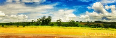 maelsiqueira's profile banner image