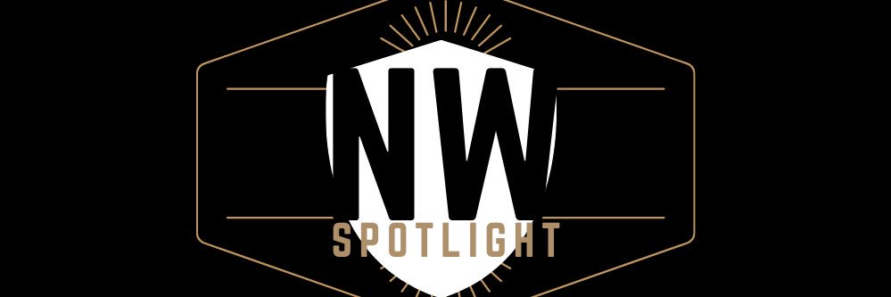 NW SPOTLIGHT ATH'S banner