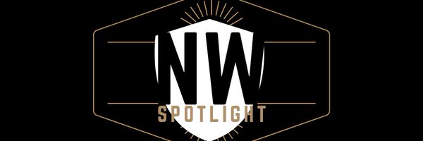 NW_Spotlight Profile Banner