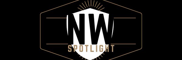 NW SPOTLIGHT ATH'S Profile Banner