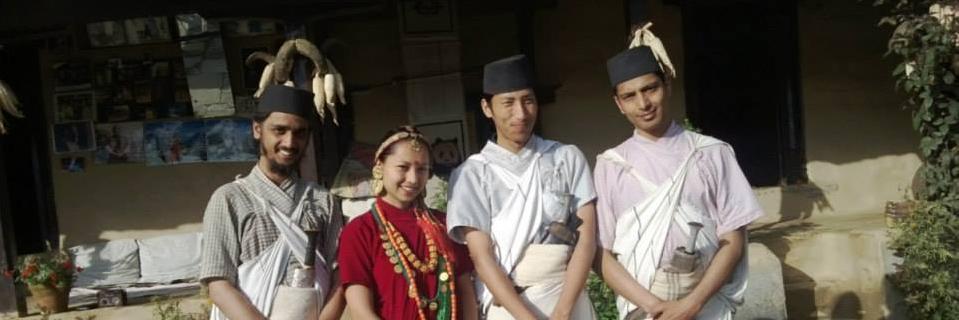 Raza Grg 🇳🇵 banner