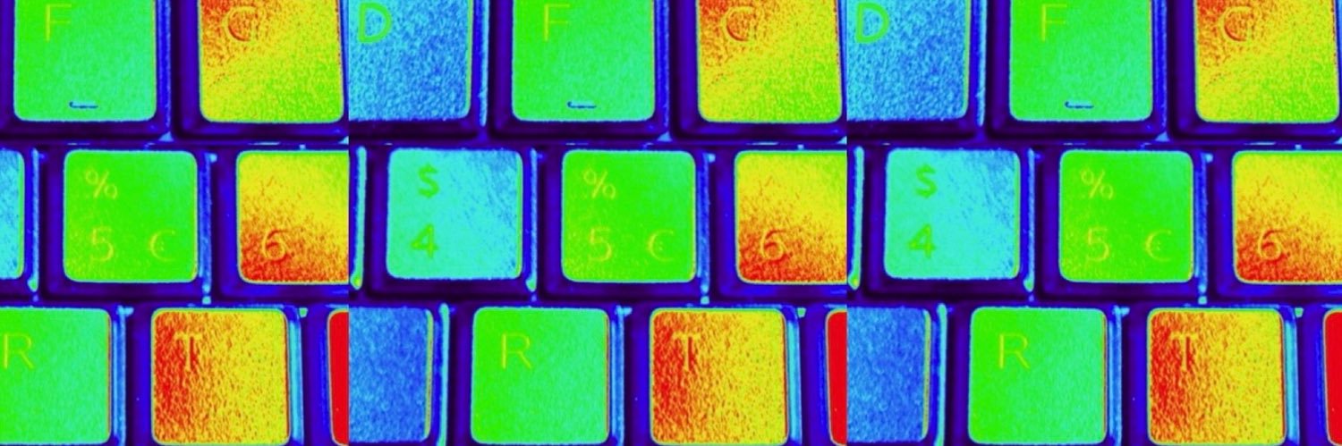 Danielle Baldock banner