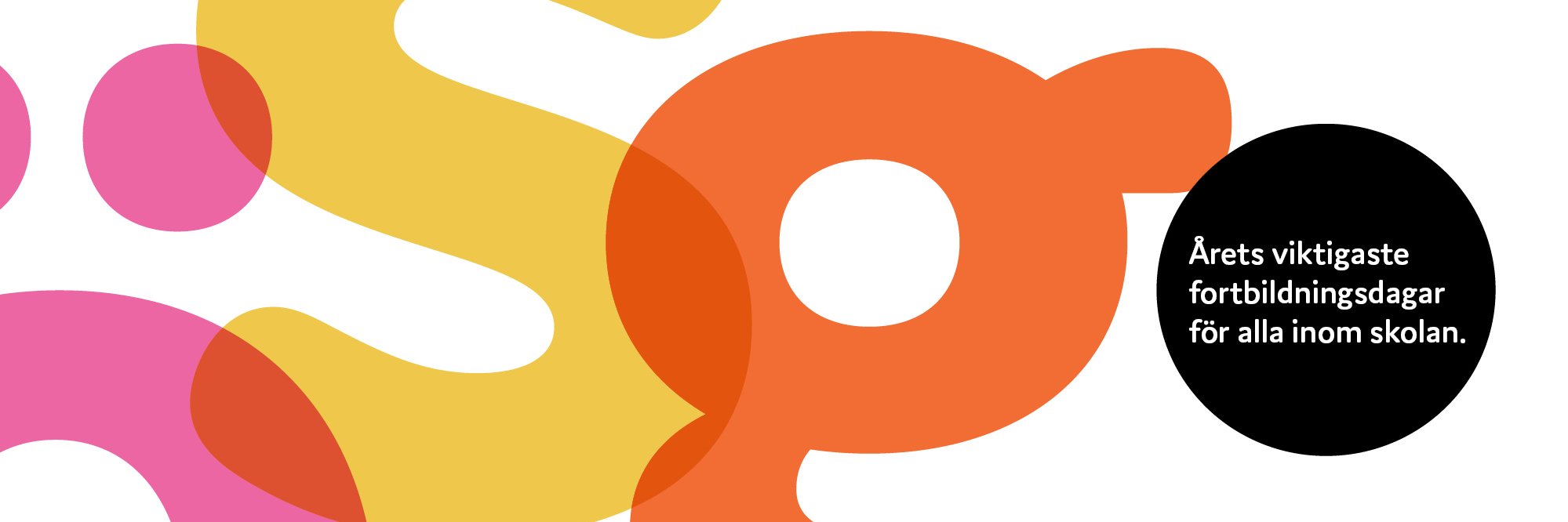 Skolforum's profile banner image