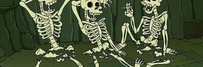 55 Bel-Air (Rp Account banner