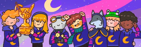 SnoaeCone Profile Banner