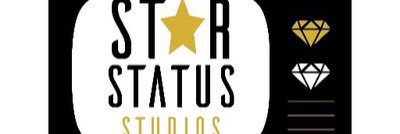 StarStausStu's profile banner image