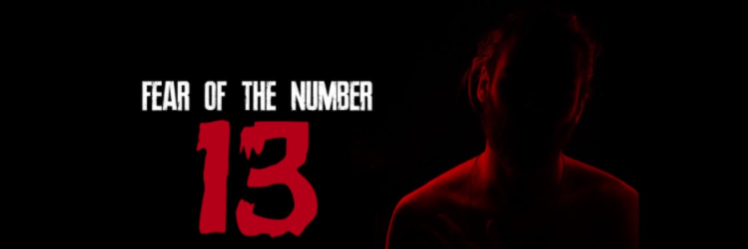 13NightMare13_'s profile banner image