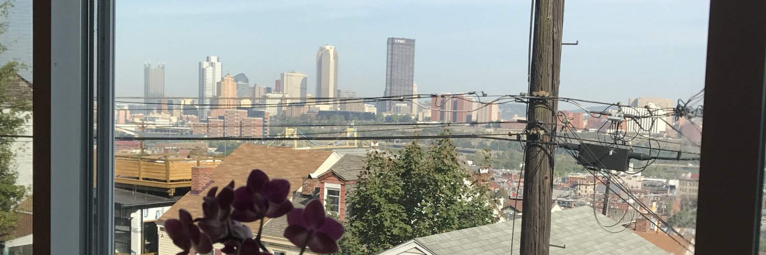 RoyalOakLLC's profile banner image