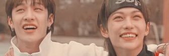 redhairedjimin's profile banner image