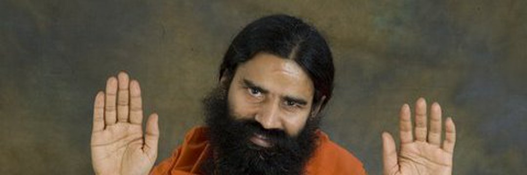 Dr. Sadhvi Devpriya banner