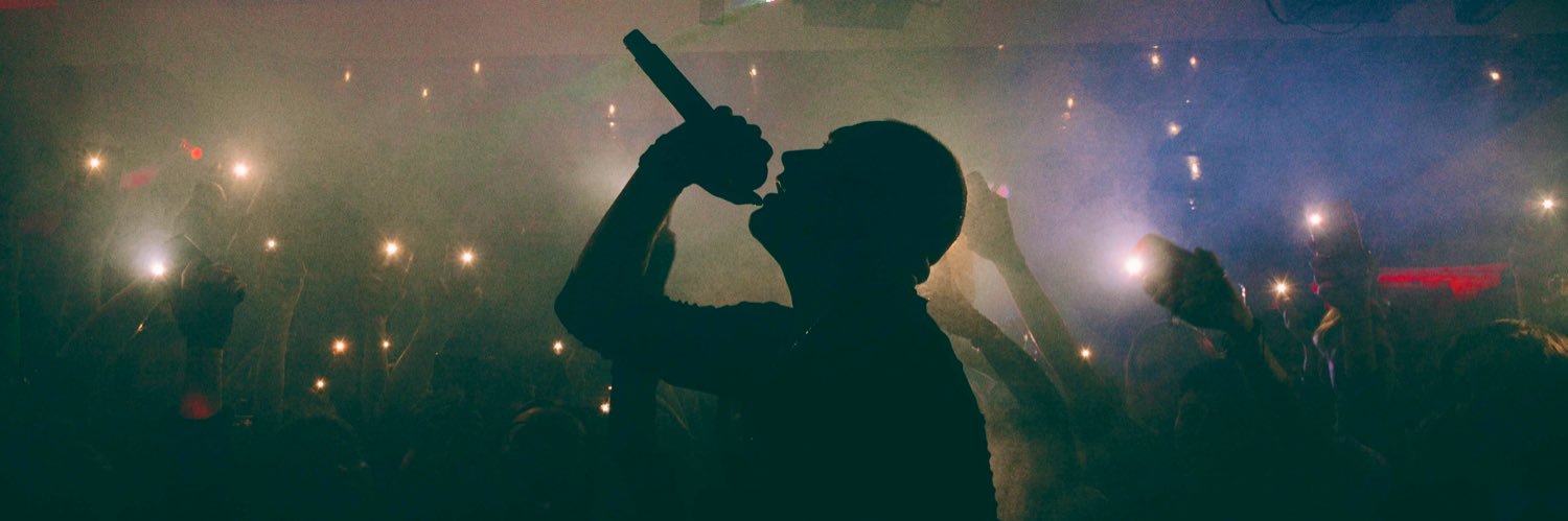 timernamusic's profile banner image