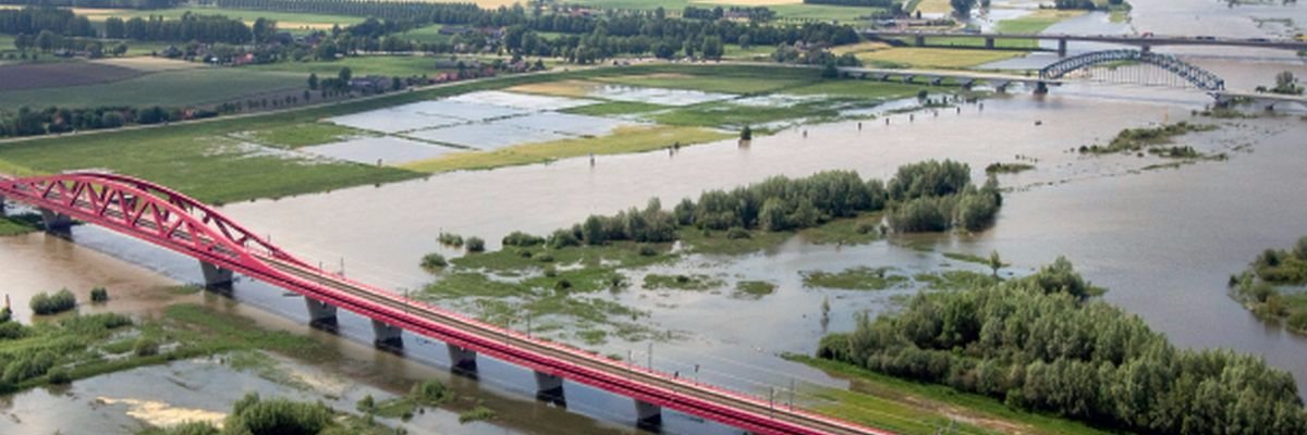 Civiel Windesheim banner