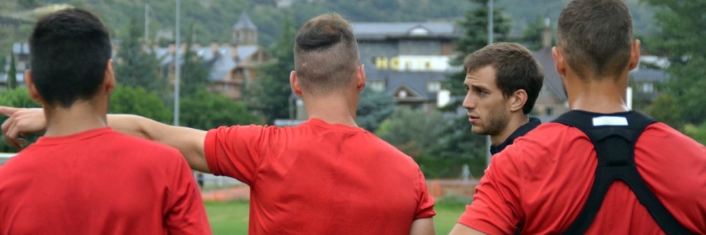 David Pajón banner