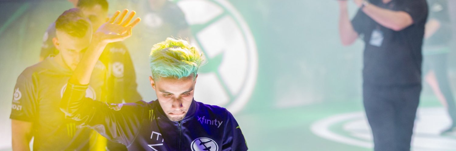 Crisp_mabei's profile banner image