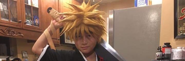 Sheppard M.D. banner