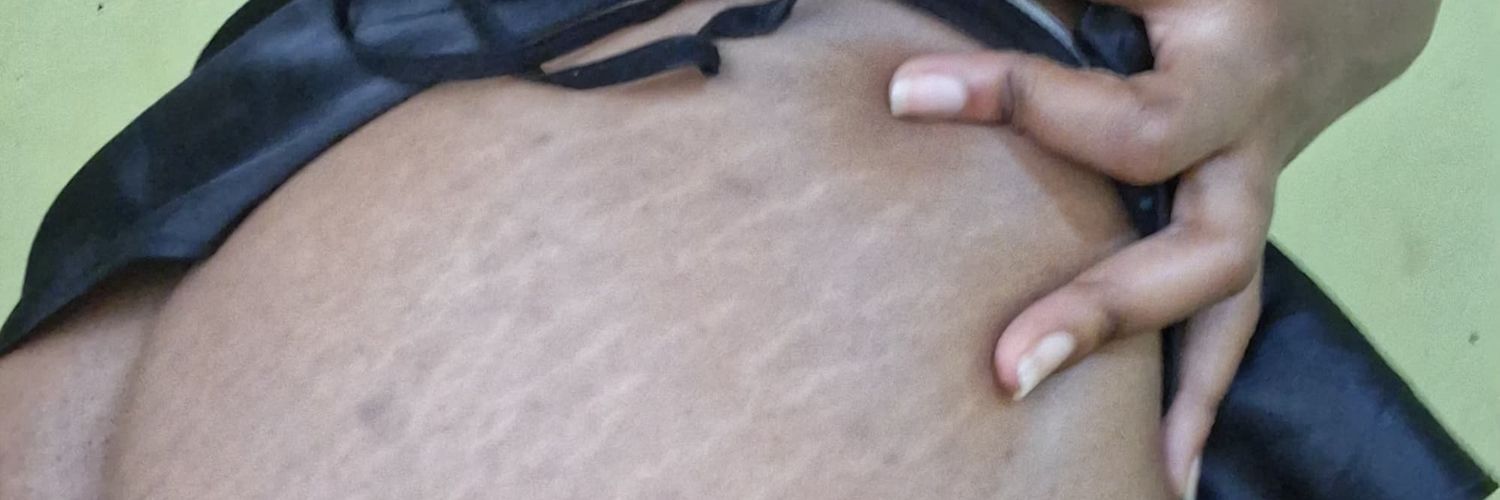 Dickinator 🍆 banner