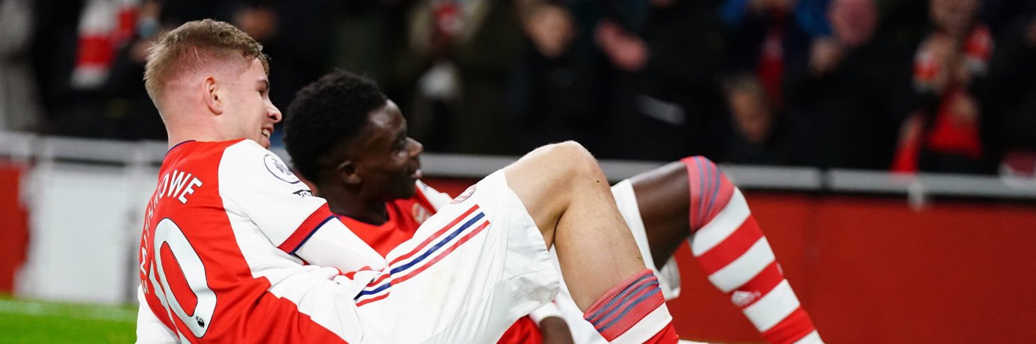 Gianni 🇧🇪 banner