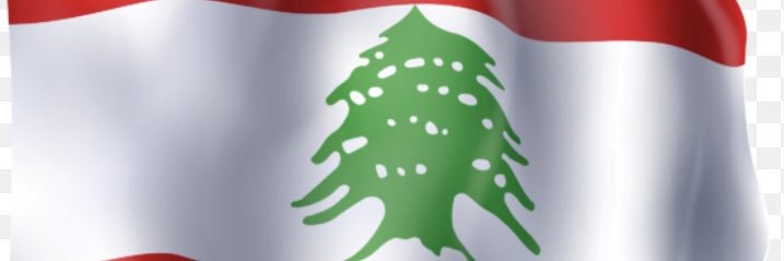 Hussein farhat banner