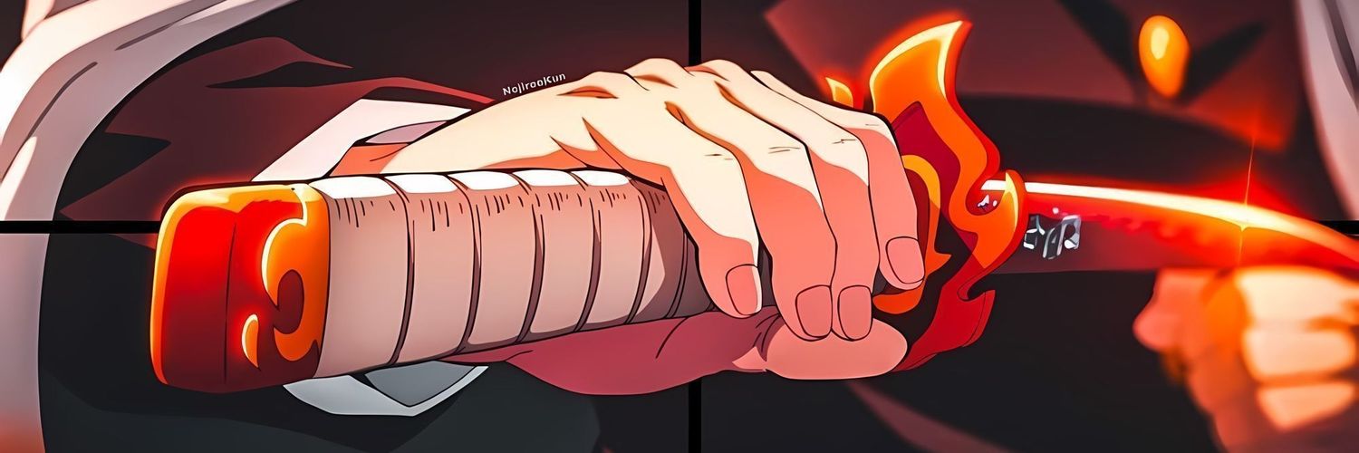 luweiiwei's profile banner image