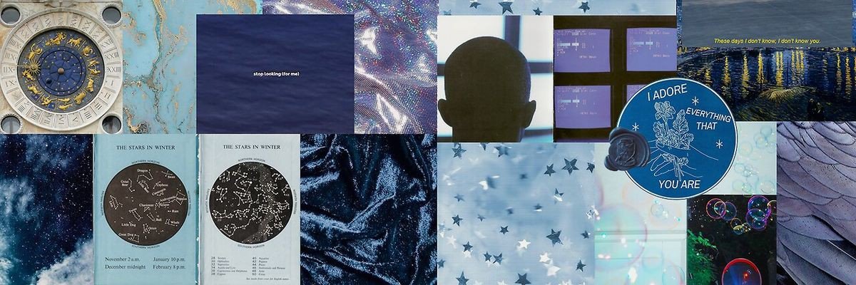 nctkunt's profile banner image