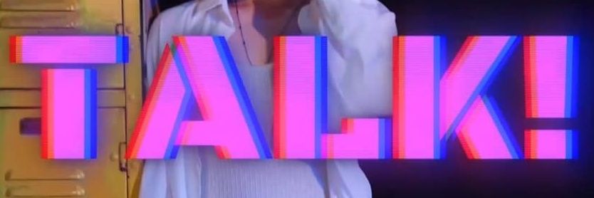 FLASHE_05's profile banner image