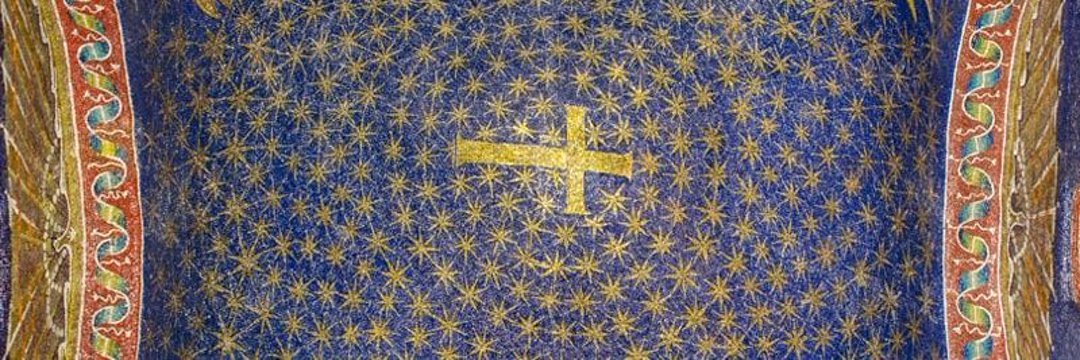 Stéphane Simonnin's banner