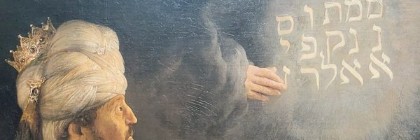 ssimonnin Profile Banner