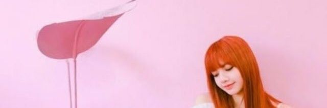 La_lisabp's profile banner image