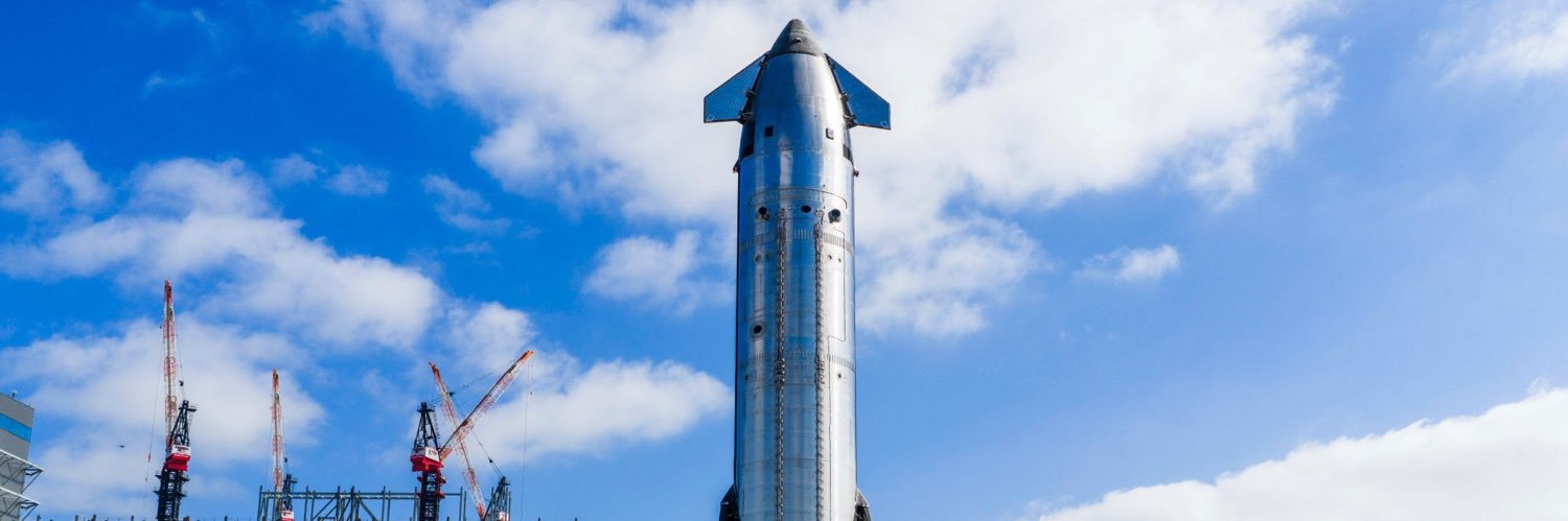 Rocketman (@Rocketman7189) / Posts / X