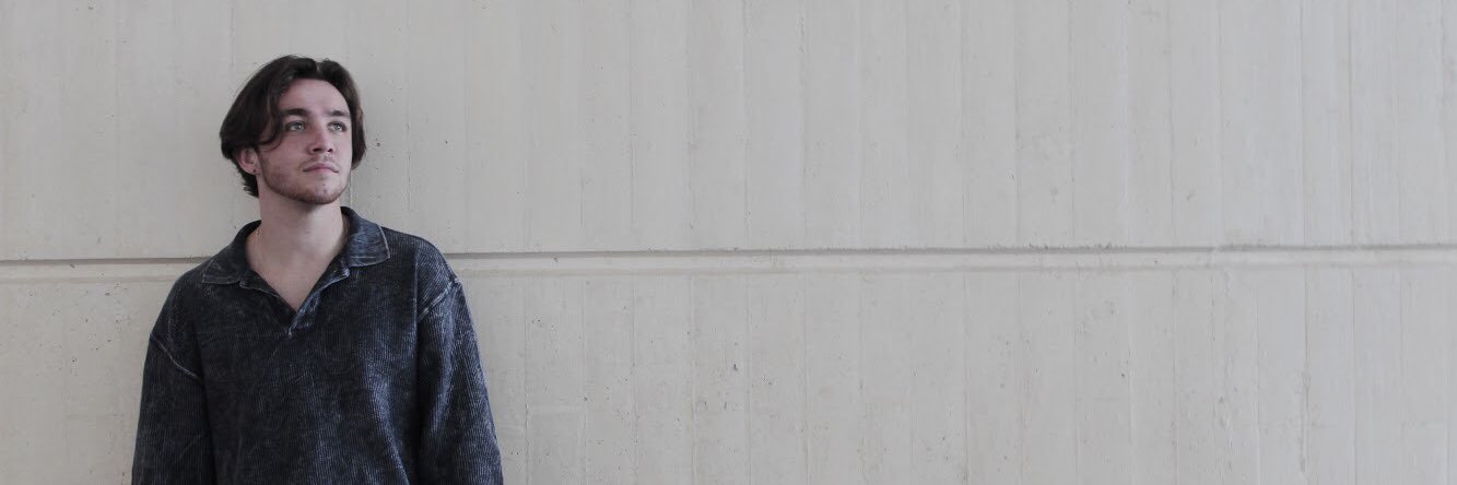 davidjaydoneit's profile banner image